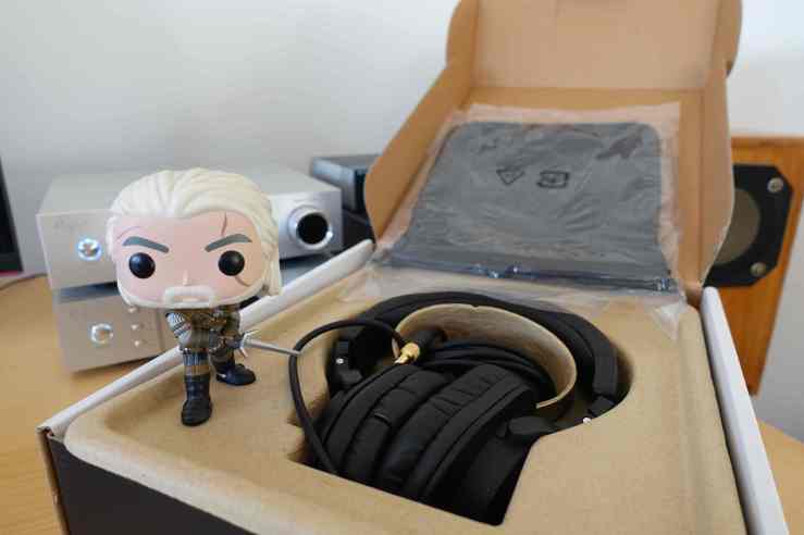 Audio Technica ATH-M30x_05