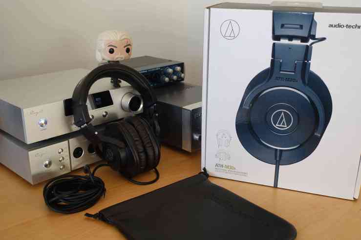 Audio Technica ATH-M30x_08