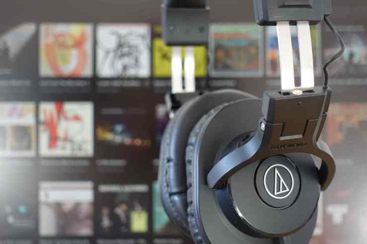 Audio Technica ATH-M30x_16