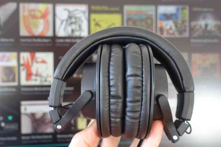 Audio Technica ATH-M30x_18