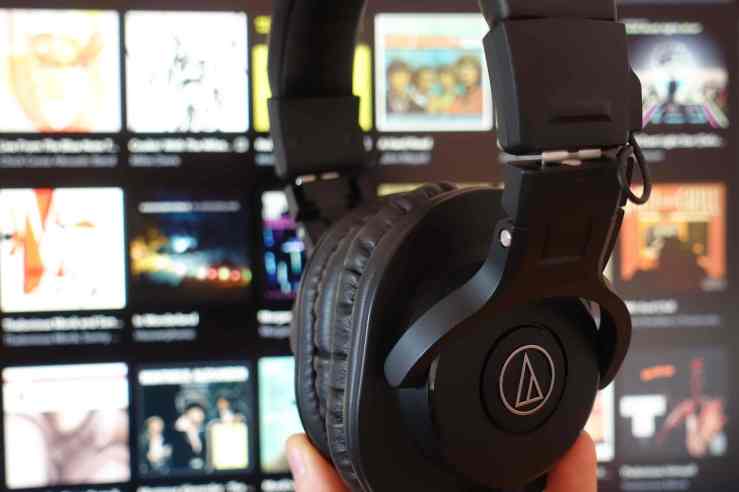 Audio Technica ATH-M30x_21