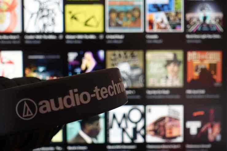 Audio Technica ATH-M30x_22