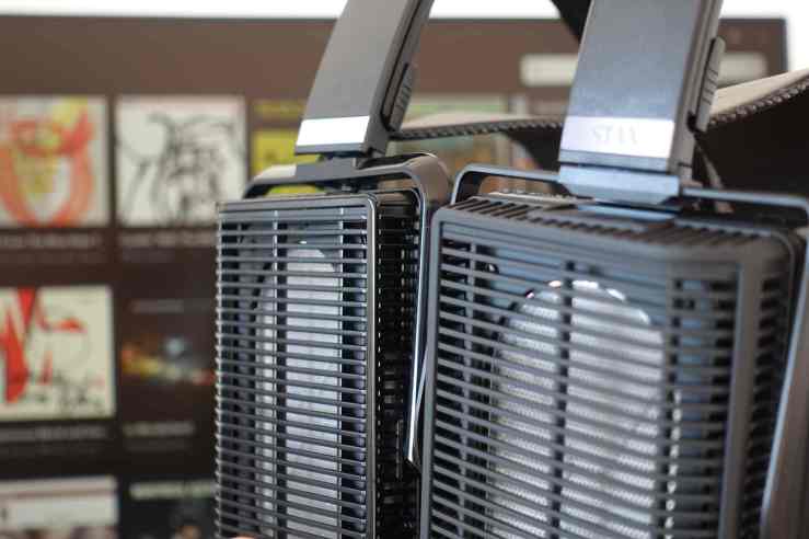 Stax L700 y L700 MKII_18