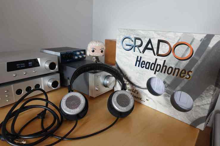 Grado PS500_10