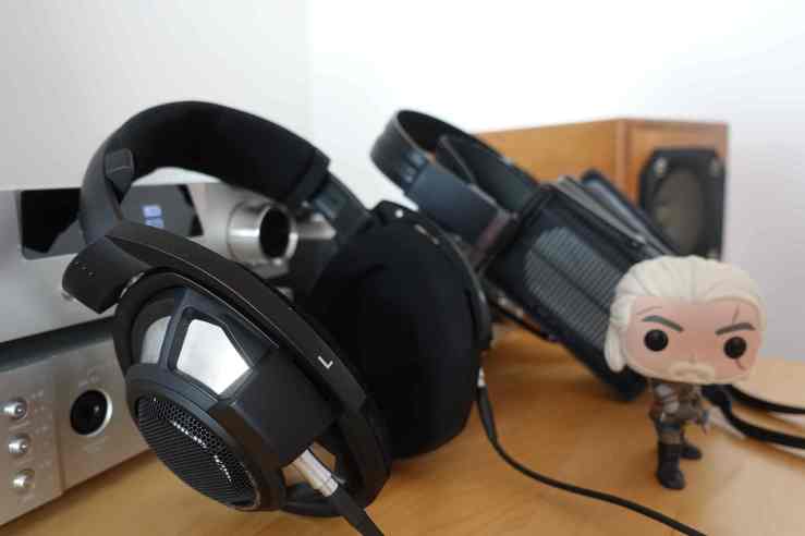 L700 MKII y Senn HD 800 S_02