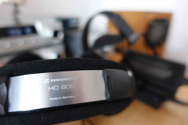 L700 MKII y Senn HD 800 S_06