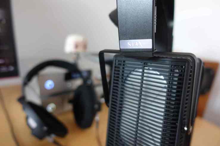 L700 MKII y Senn HD 800 S_07