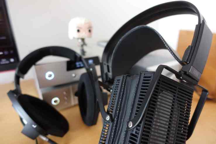 L700 MKII y Senn HD 800 S_09