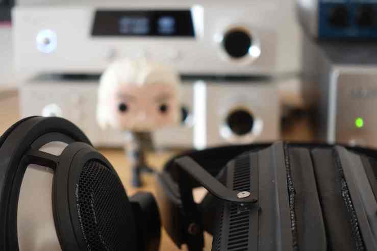 L700 MKII y Senn HD 800 S_14