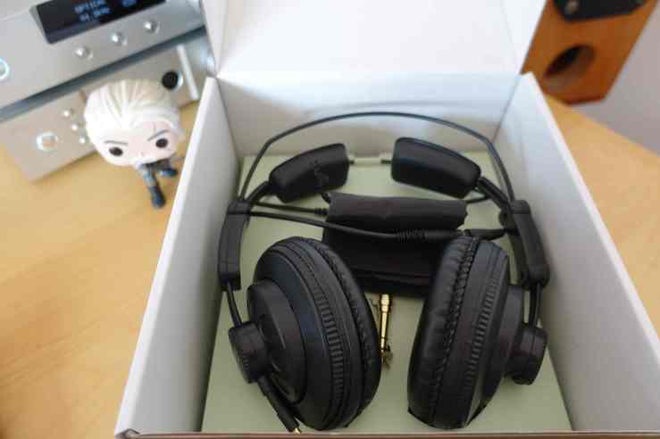 Superlux HD 668B_06